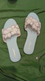 kanwal review photo