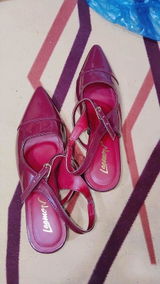 farah review photo