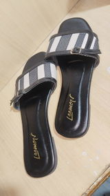 zunaira review photo