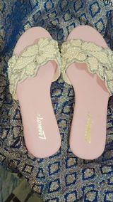 iqra review photo