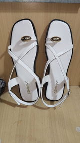 Mariam review photo