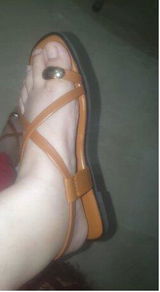 Shehryar Ali review photo