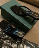 iqra review photo
