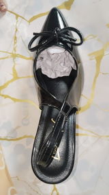 Ayesha review photo