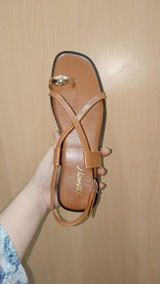 zara review photo