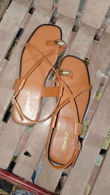 Aliya review photo