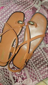 zoha review photo