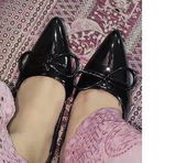samreen review photo