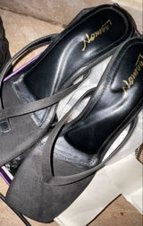 madiha review photo