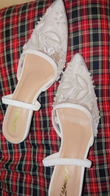 shasha review photo