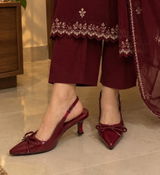 iqra review photo