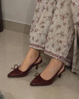 Yusra review photo