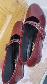 sahira review photo