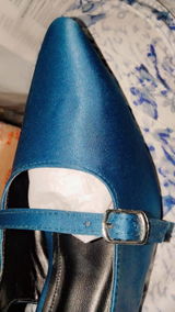 dania review photo