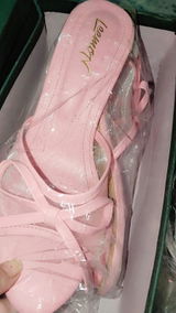 devika review photo