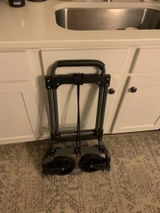 AmazingGrace review photo
