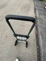 Gunnar Vogtmann review photo