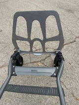 Gunnar Vogtmann review photo
