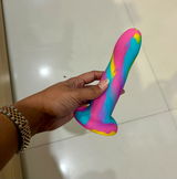 PallGoel review photo