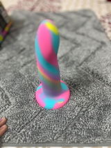 v.s review photo
