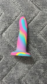 v.s review photo