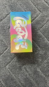 v.s review photo