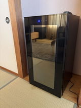 匿名 review photo