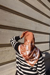 Aissata Sow review photo