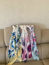 Anonyme review photo