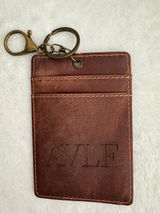 Kailey review photo