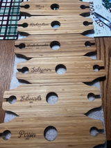Geovanny review photo