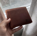 Lempi review photo