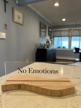 Irma review photo