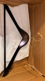 Diana review photo