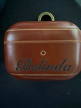 Belinda review photo