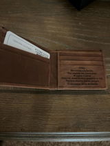 Claudia review photo