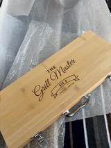 Cris review photo