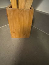 Kettys review photo