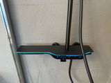 Aristide review photo