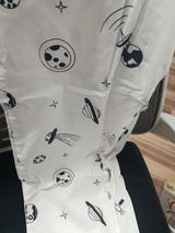 Ridamajid review photo
