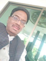 Shahbaz review photo