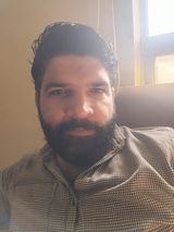 Arslan Asim review photo