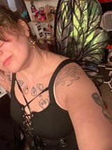 Jen S. review photo