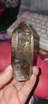 Hemma Olivares review photo