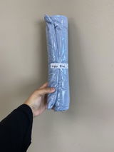 Laila review photo