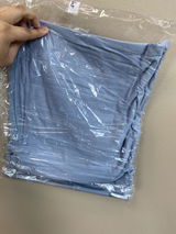 Laila review photo