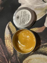 Cherokee Arnold review photo