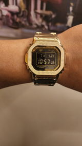 Jack Lai review photo