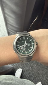 Anonymous review photo