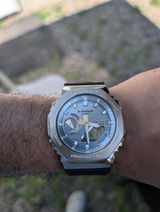 Manish Pal review photo